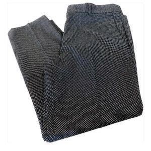 SALE 🌻Ann Taylor trousers NEW no tags